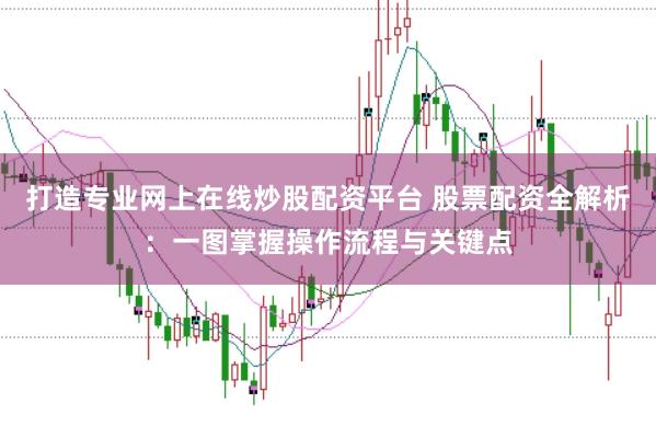 打造专业网上在线炒股配资平台 股票配资全解析：一图掌握操作流程与关键点