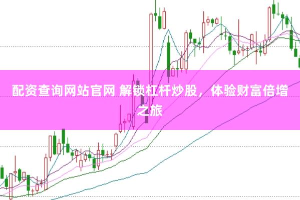 配资查询网站官网 解锁杠杆炒股，体验财富倍增之旅