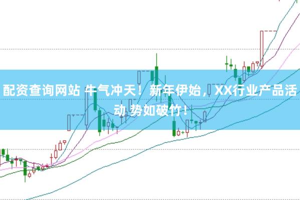 配资查询网站 牛气冲天！新年伊始，XX行业产品活动 势如破竹！
