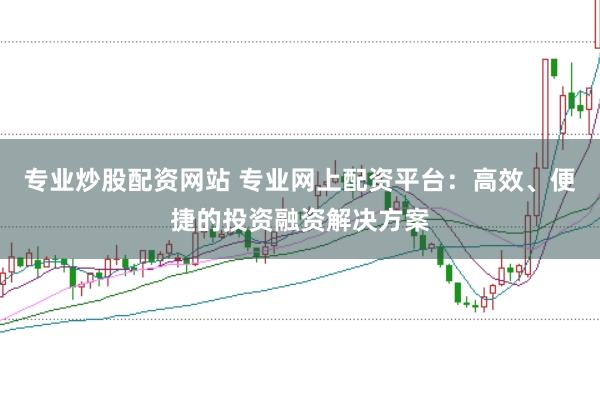 专业炒股配资网站 专业网上配资平台：高效、便捷的投资融资解决方案
