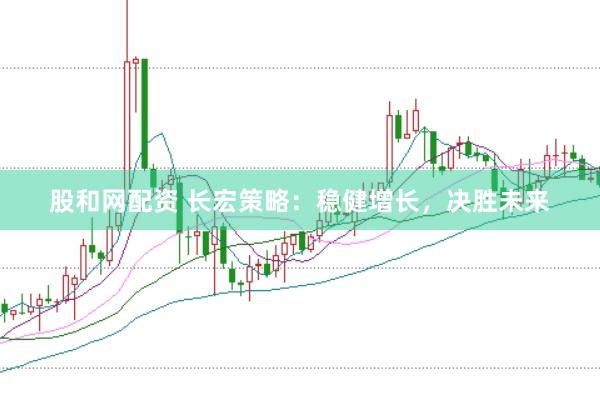 股和网配资 长宏策略：稳健增长，决胜未来