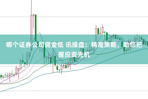 哪个证券公司佣金低 讯操盘：精准策略，助您把握投资先机