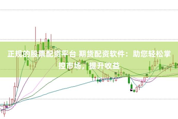 正规的股票配资平台 期货配资软件：助您轻松掌控市场，提升收益