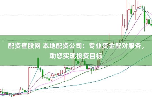 配资查股网 本地配资公司：专业资金配对服务，助您实现投资目标