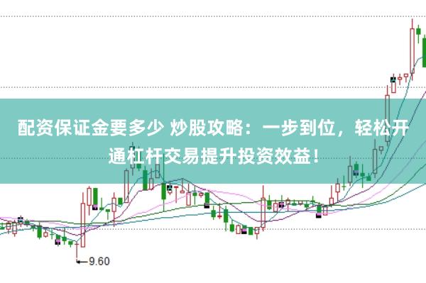 配资保证金要多少 炒股攻略：一步到位，轻松开通杠杆交易提升投资效益！