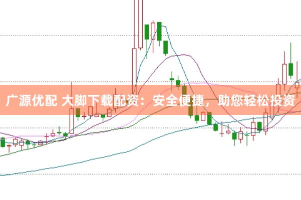 广源优配 大脚下载配资：安全便捷，助您轻松投资