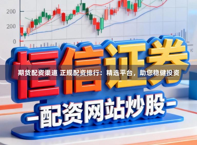 期货配资渠道 正规配资排行：精选平台，助您稳健投资