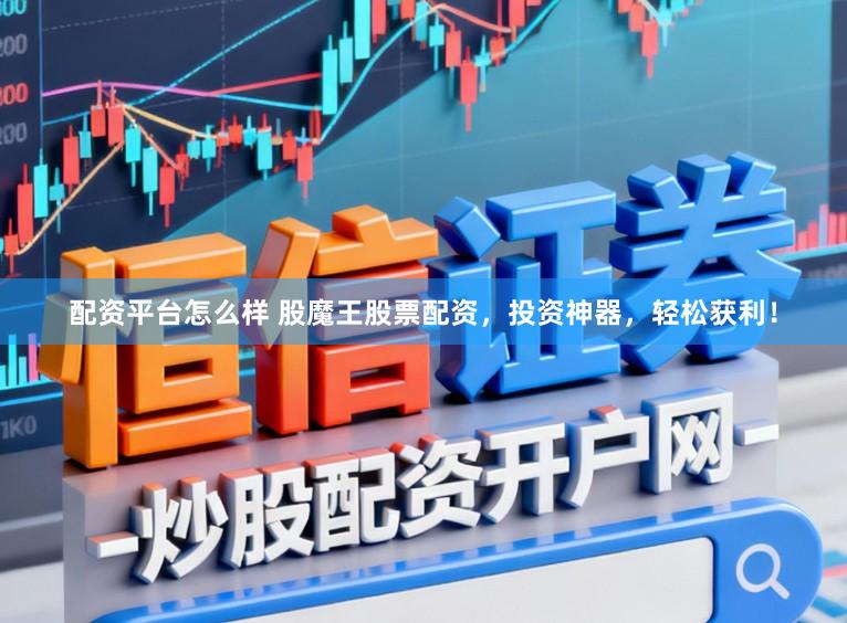 配资平台怎么样 股魔王股票配资，投资神器，轻松获利！